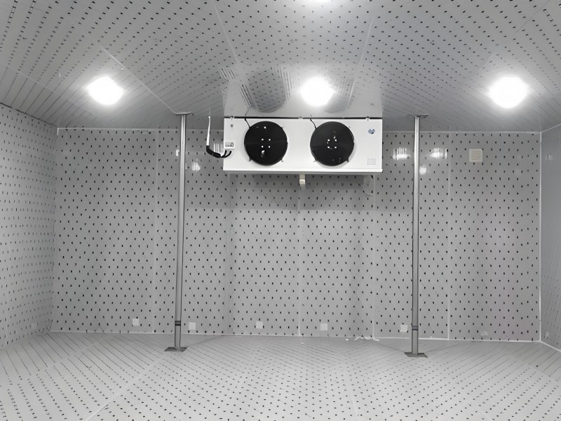 c4bb81d1-9088-4353-84c0-40e6c8b17b03