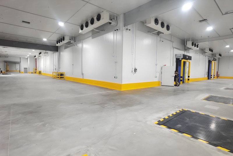 606689b3-ef03-495c-8136-23899eb2afd8